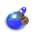 Thumbnail for version as of 02:31, August 25, 2023