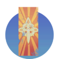 Thumbnail for version as of 17:15, June 14, 2024