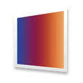 Thumbnail for version as of 03:41, June 3, 2025