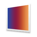 Emissive 35