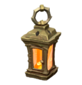 Thumbnail for version as of 16:54, June 20, 2024
