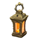 Lambent Lantern