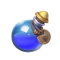 Thumbnail for version as of 02:31, August 25, 2023