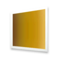 Thumbnail for version as of 16:04, June 7, 2024