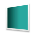 Thumbnail for version as of 16:06, June 7, 2024