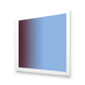 Thumbnail for version as of 16:03, June 7, 2024