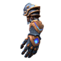 Thumbnail for version as of 17:33, August 24, 2023