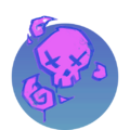 Thumbnail for version as of 06:08, June 5, 2024