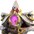 Thumbnail for version as of 10:51, September 20, 2025