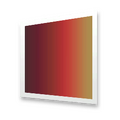Thumbnail for version as of 03:36, June 3, 2025