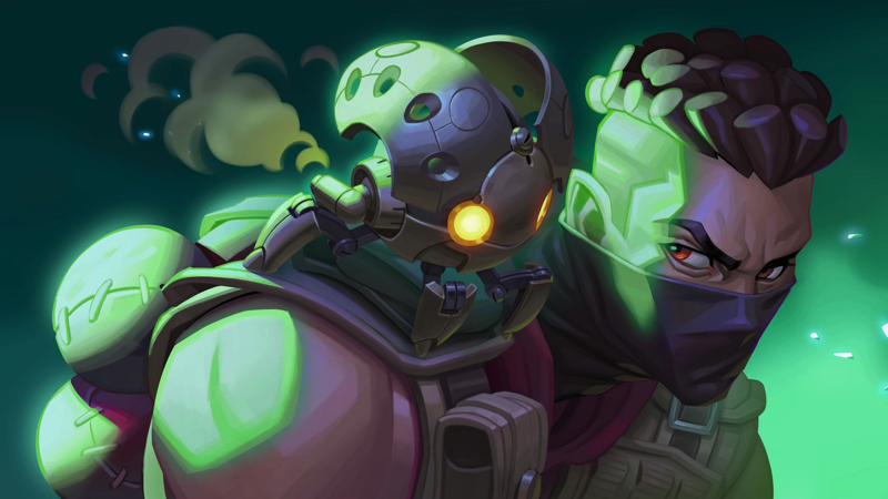 File:Silo Ready.png