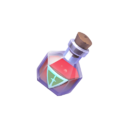 Unfiltered Dragonkin Blood