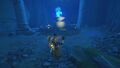 Thumbnail for version as of 03:21, June 5, 2025