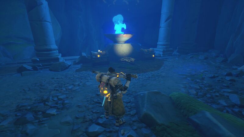 File:Lunos Beast Epic Chest.jpg
