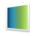 Thumbnail for version as of 03:33, June 3, 2025