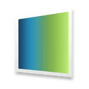 Blue-Green 09