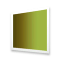 Thumbnail for version as of 16:03, June 7, 2024