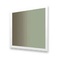 Thumbnail for version as of 03:39, June 3, 2025