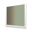 White 13