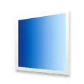 Thumbnail for version as of 20:59, August 24, 2023