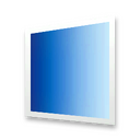 Founder's Blue