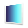 Thumbnail for version as of 16:09, June 7, 2024