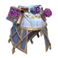 Thumbnail for version as of 17:21, August 24, 2023