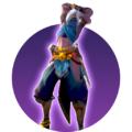 Thumbnail for version as of 16:24, June 11, 2024