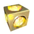 Thumbnail for version as of 17:47, June 11, 2024