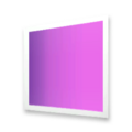 Thumbnail for version as of 16:01, June 7, 2024