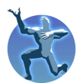 Thumbnail for version as of 16:23, June 11, 2024