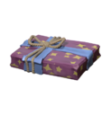 Second Eventide Giftbox