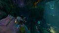 Thumbnail for version as of 03:21, June 5, 2025