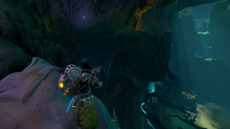 File:Boreal Charger Epic Chest.jpg