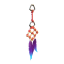 DreamCatch