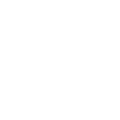 Thumbnail for version as of 21:12, August 24, 2023