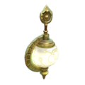Thumbnail for version as of 15:33, June 14, 2024