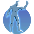 Thumbnail for version as of 21:14, August 24, 2023