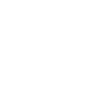Thumbnail for version as of 21:12, August 24, 2023