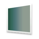 Green 07