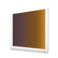 Thumbnail for version as of 16:01, June 7, 2024