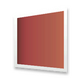 Thumbnail for version as of 03:36, June 3, 2025