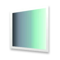 Thumbnail for version as of 16:07, June 7, 2024