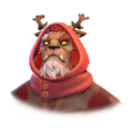 Thumbnail for version as of 17:48, December 18, 2023