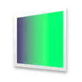 Thumbnail for version as of 16:15, June 7, 2024