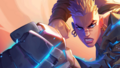 Thumbnail for version as of 21:02, August 24, 2023