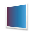 Thumbnail for version as of 03:33, June 3, 2025