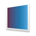 Blue-Violet 18