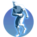 Thumbnail for version as of 21:13, August 24, 2023