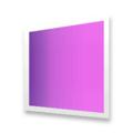 Thumbnail for version as of 21:00, August 24, 2023